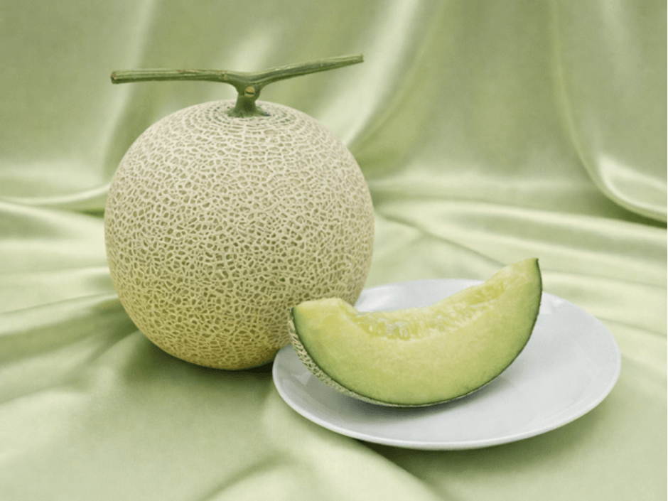 オトメ（青肉）