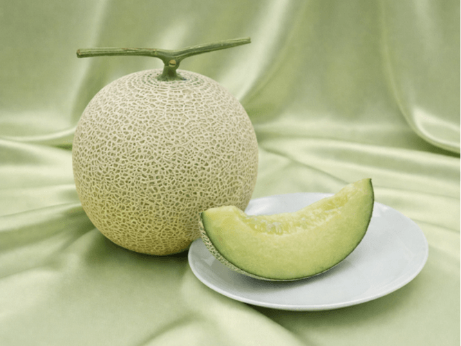 オトメ（青肉）