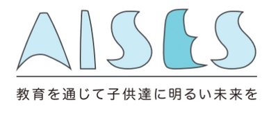 AISES会員専用研修講座「MLA専門講座」の サブスクリプション制度を2023年8月より開始　 月額 10,000円で受講し放題！