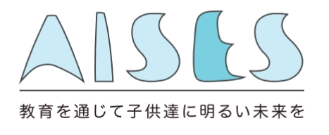 AISES会員専用研修講座「MLA専門講座」の サブスクリプション制度を2023年8月より開始　 月額 10,000円で受講し放題！