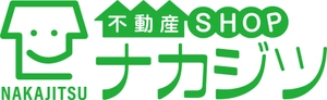 株式会社不動産SHOPナカジツ