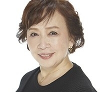 富沢亜古