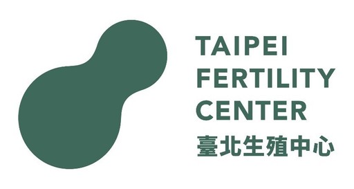 TFC台北生殖医療センター
