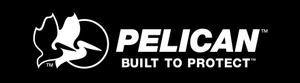 Pelican Products株式会社