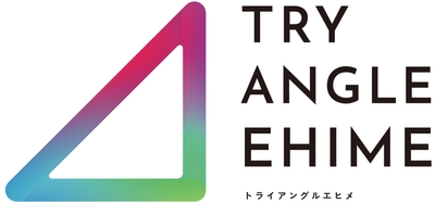 事業ロゴマーク