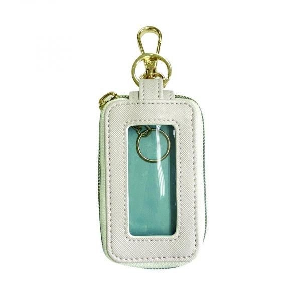 ミッフィーキーケース