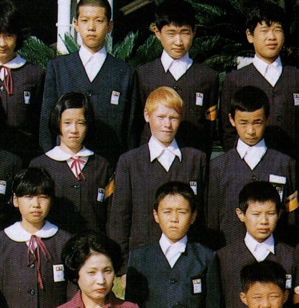 福井県 小学校6年生