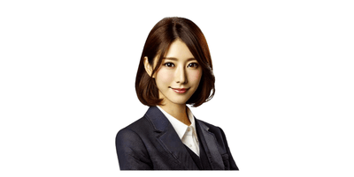 AIアナリストAIRAさん