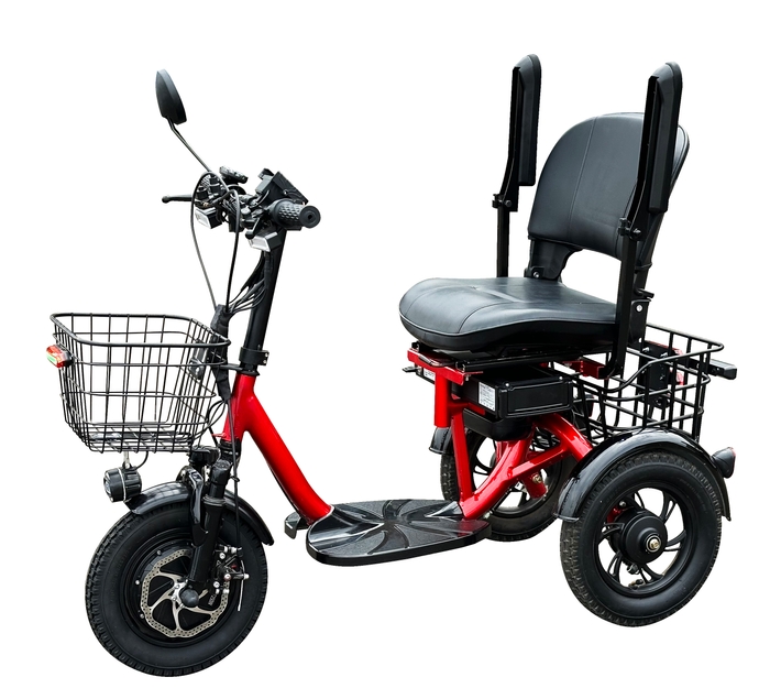 TK3A 座席移動と、ひじ掛けアップ