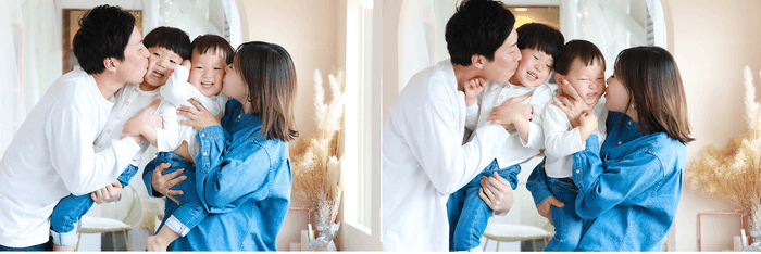 ライフスタジオ札幌白石店