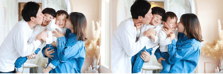 ライフスタジオ札幌白石店