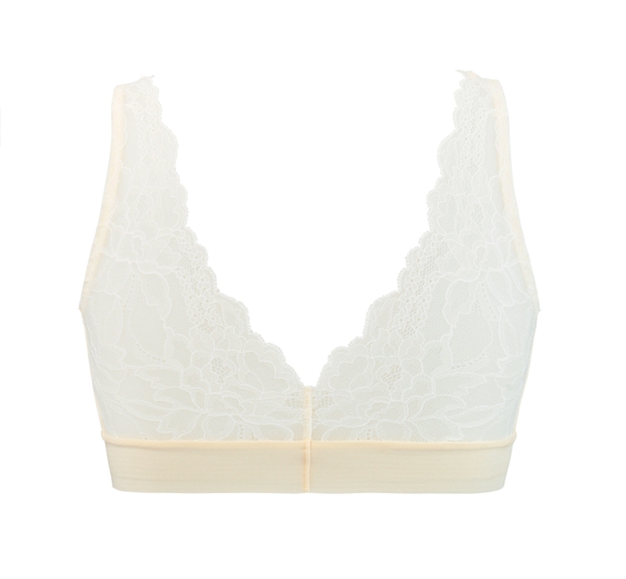 TR480 N-TOP バックスタイル