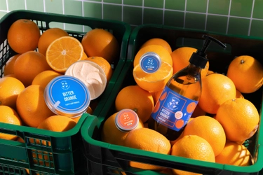 4Starlings、名古屋に初上陸。 