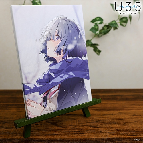 刺しゅうアートを一望できる「刺しゅうアート（＋キャンバスアート）展 