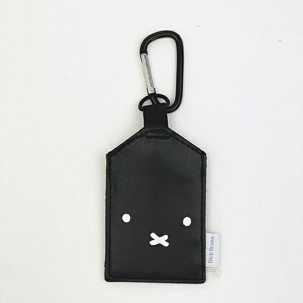 ミッフィーのケース