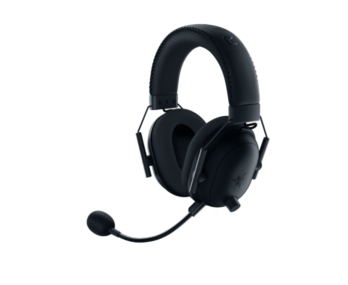 Razer BlackShark V2 Pro