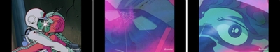 ５