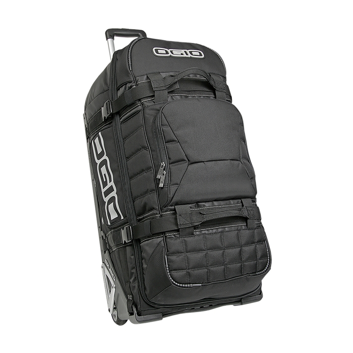 RIG9800WHEELEDBAG