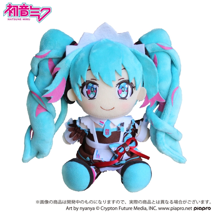 ぬいぐるみ