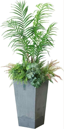 防災課長木下まもる(2)