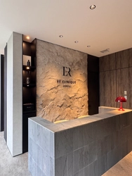 「外科技術の地域格差」が深刻化―― 仙台に手術症例経験15000件超の元院長が美容外科専門院を開設