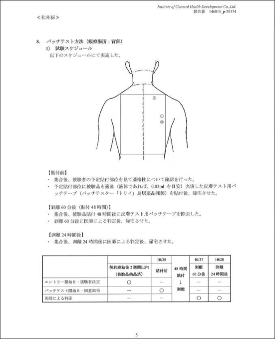 肌パッチ_2