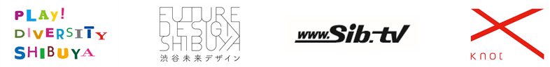 各社ロゴ