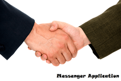 LINEより便利!?次世代のメッセンジャーアプリをご紹介