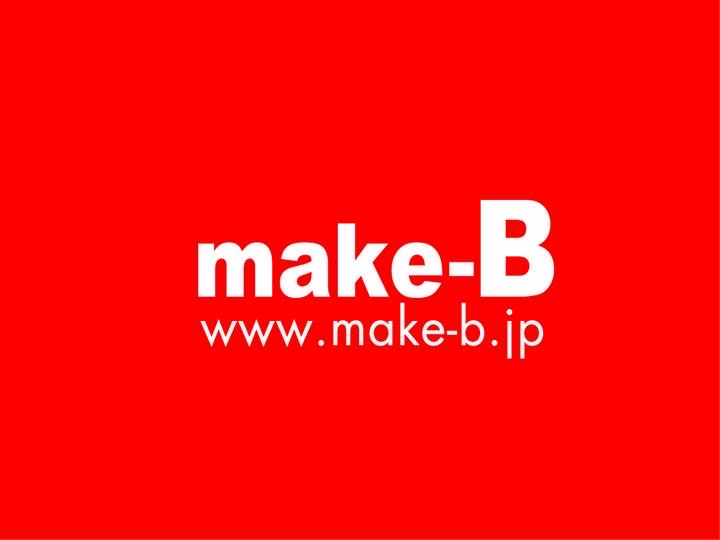 株式会社メイクビー