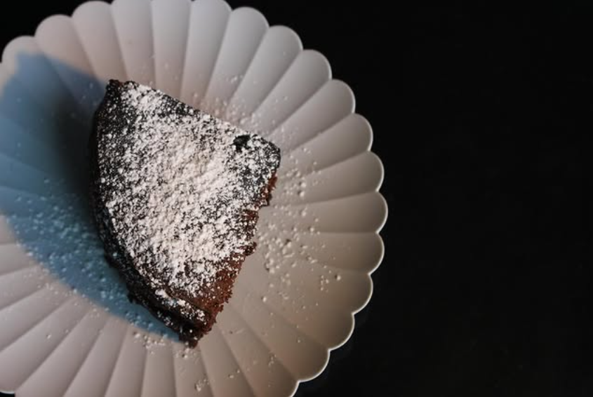 代々木【某大手IT企業勤務の店主が手がける“昭和レトロ×本格コーヒー”の副業カフェ】「FUILIEN COFFEE」オープン