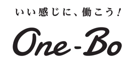 株式会社プラザクリエイト 