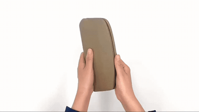 取り外し動画