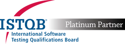 DIT、国際ソフトウェアテスト資格 「ISTQB Platinum Partner」に認定　 品質保証体制をさらに強化し、高品質案件への対応力を向上