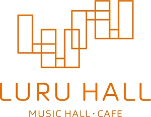 LURU HALL 山田産業株式会社
