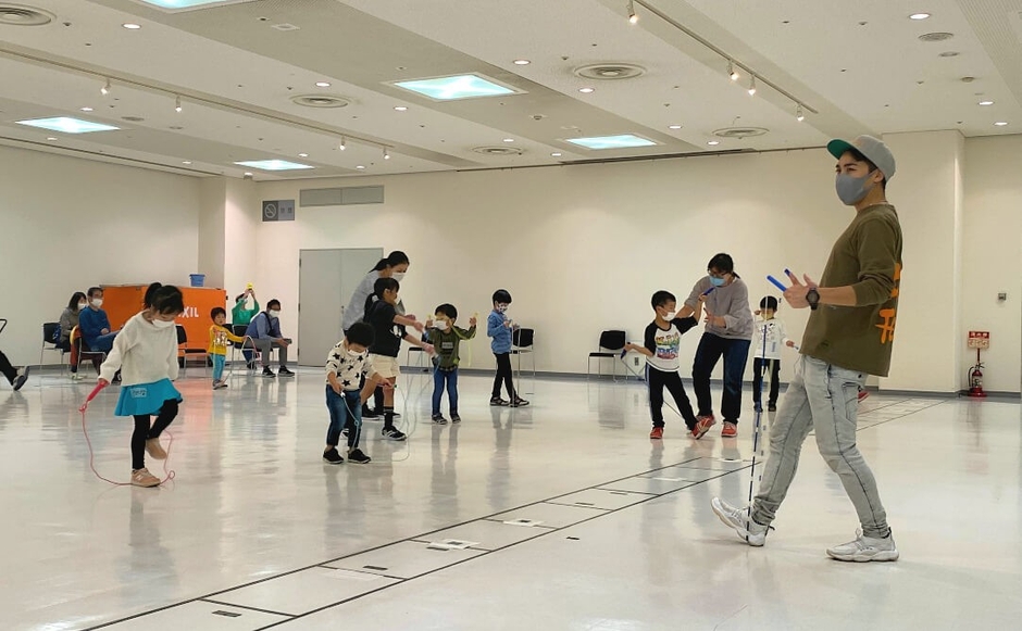 ※写真には別会場、他の講師のものが含まれていることがあります。