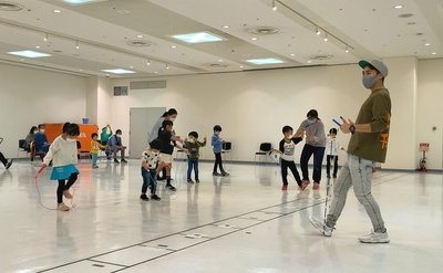 ※写真には別会場、他の講師のものが含まれていることがあります。