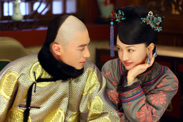 ©2018 New Classics International Media Limited All Rights Reserved