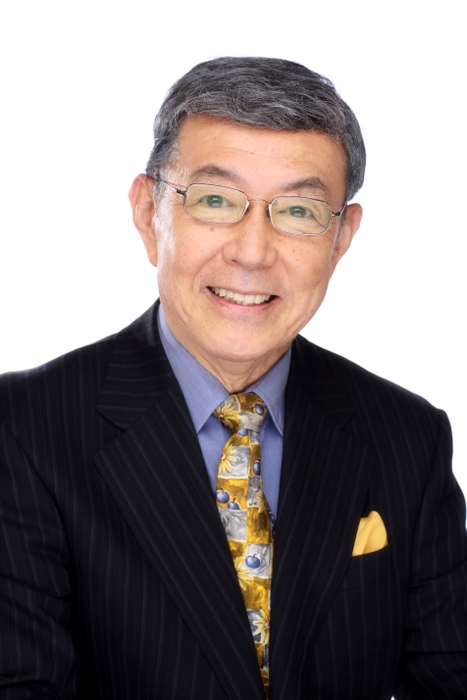 押坂忍
