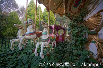 展示作品1