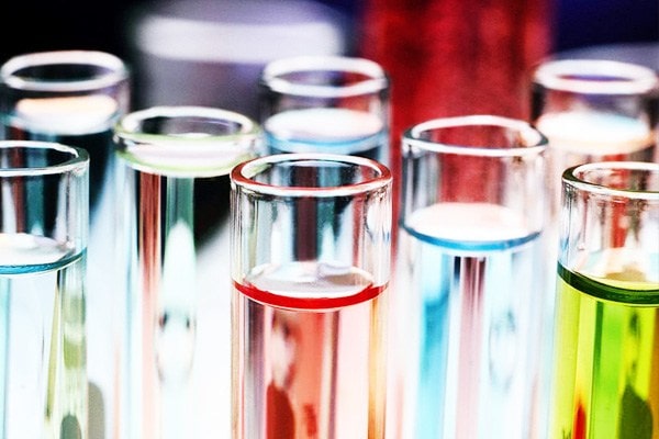 n-ブタノール市場は、予測期間2021年から2030年にかけて年平均成長率(CAGR)5%で成長し、2030年には51億3000万米ドルに達すると予測されます。