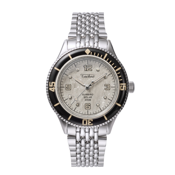 Meteorite / ￥74,800(税込)