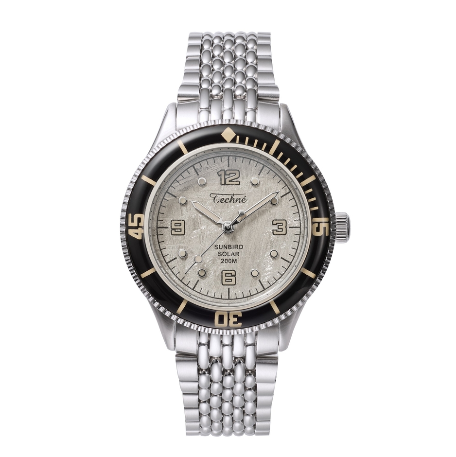 Meteorite / ￥74,800(税込)