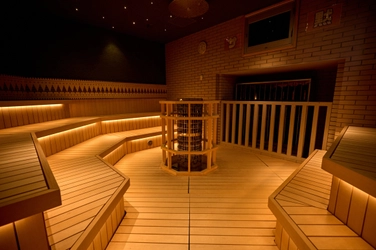 「ととのい」を福利厚生に。 サウナコタンサッポロが月額無料から始められる 企業向け「福利厚生プラン」を本格開始！