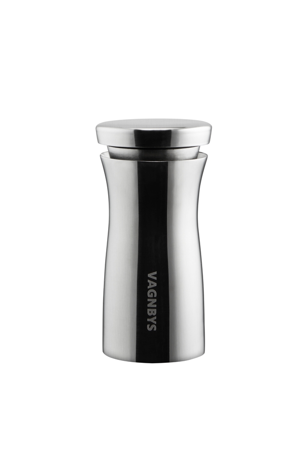 7-in-1エアレーター