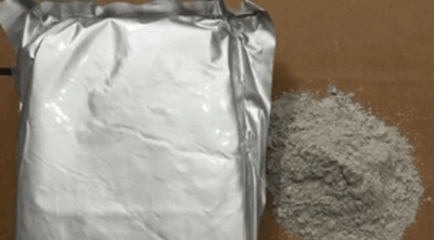 窒化アルミニウム粉末市場分析：世界市場の成長、動向、機会、産業予測2026-2032