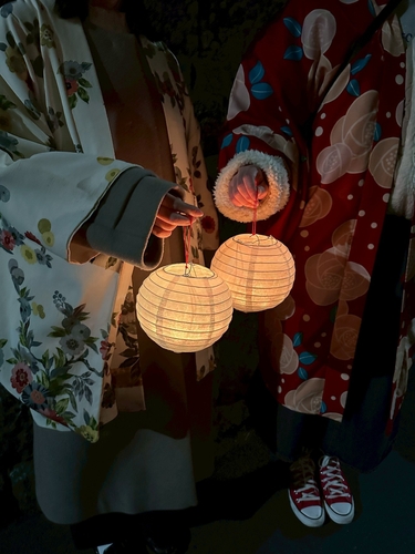 eLq27bJ0oYjFDrnOONw4