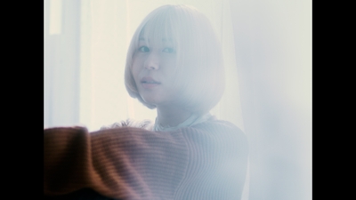 MV「シスター」公開