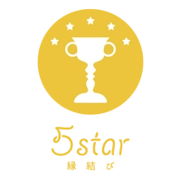 株式会社5starエンゲージメント