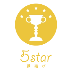 株式会社5starエンゲージメント