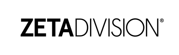 ZETA DIVISION